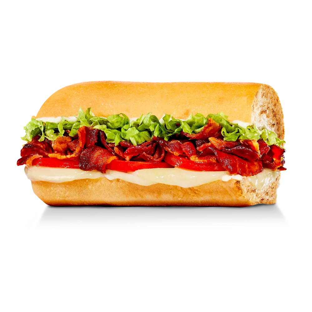 J.J.B.L.T.