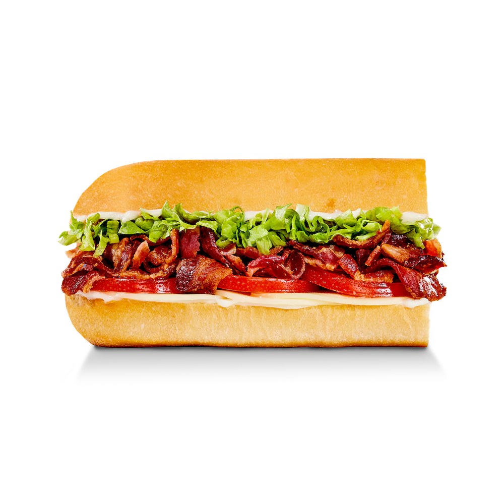 J.J.B.L.T.