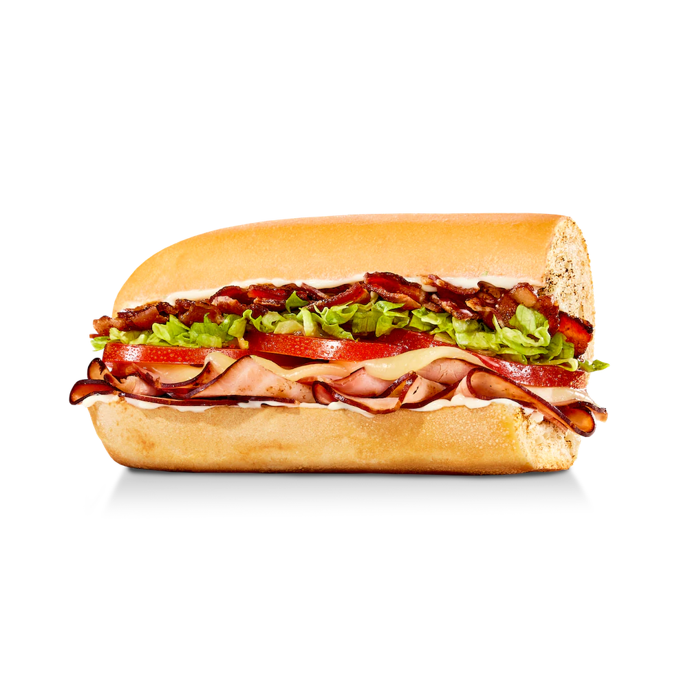 Ultimate Porker